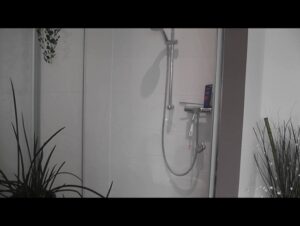 KatiePears Porno Video: Wet T-Shirt wixxen